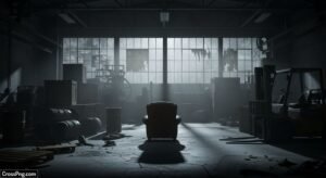 Movie background image 3