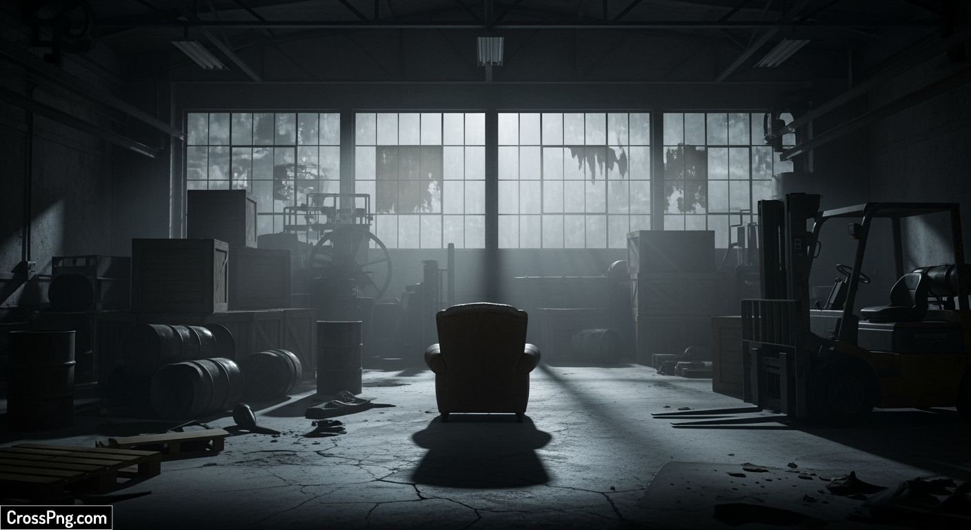 Movie background image 3