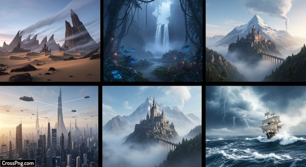 Movie background images image
