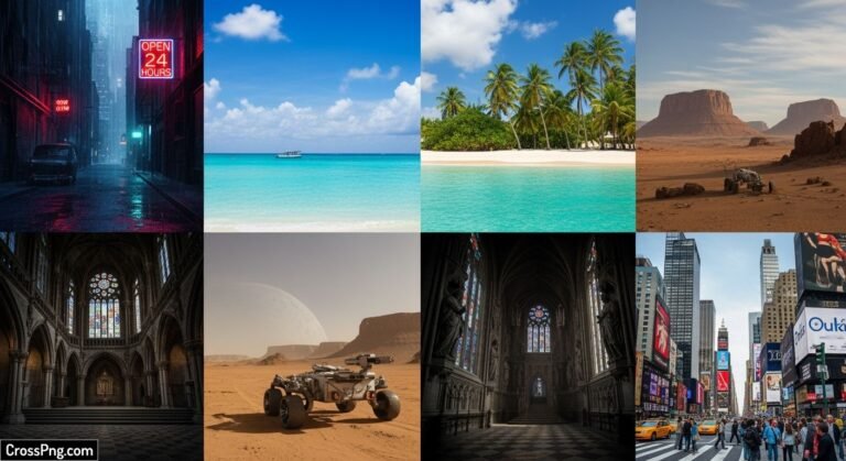 Movie background images image 3