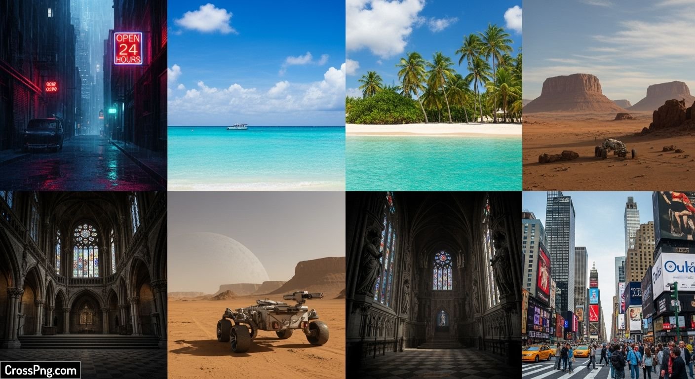Movie background images image 3