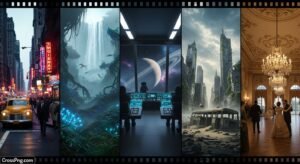 Movie background images image