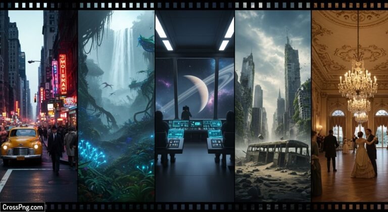 Movie background images image
