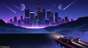 Movie background poster image 2