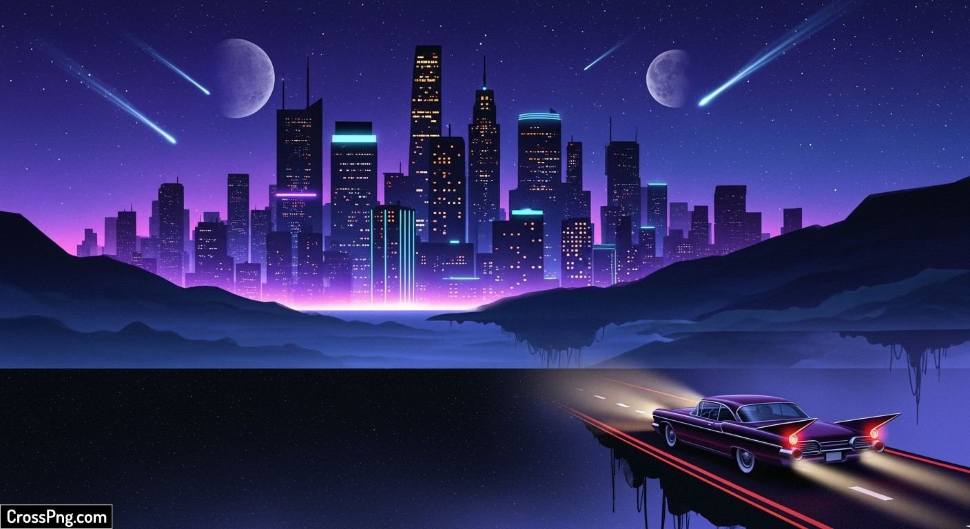Movie background poster image 2