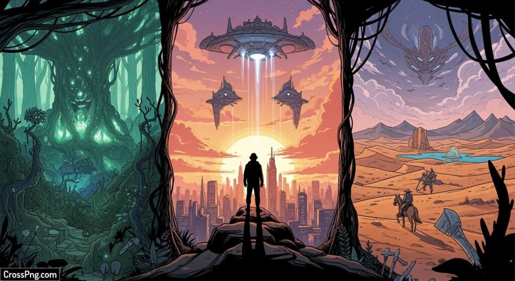 Movie background poster image 3