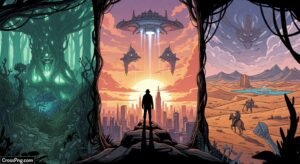 Movie background poster image 3