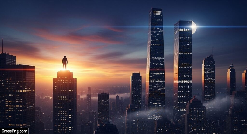 Movie poster background hd image