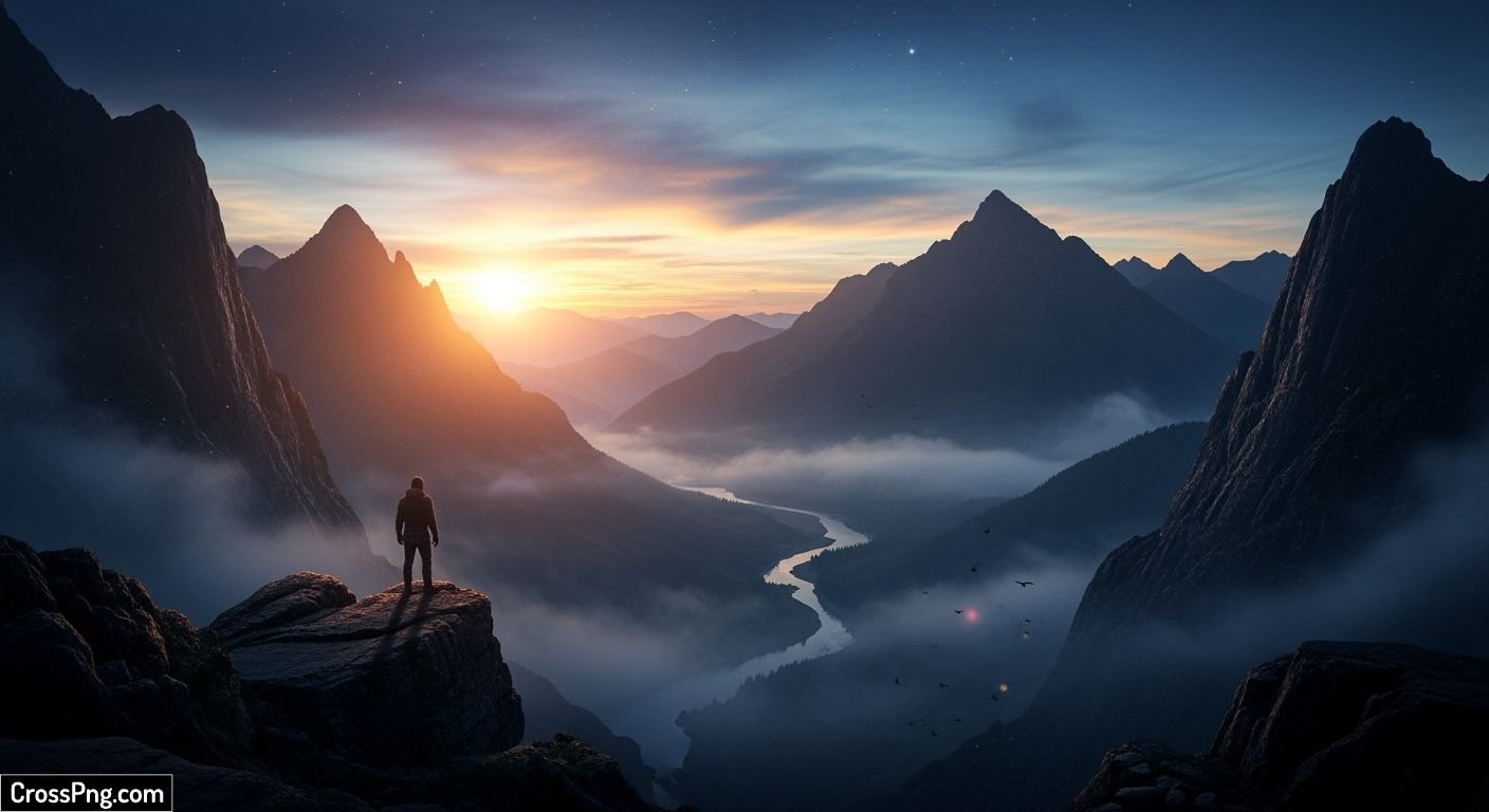 Movie poster background hd image 2