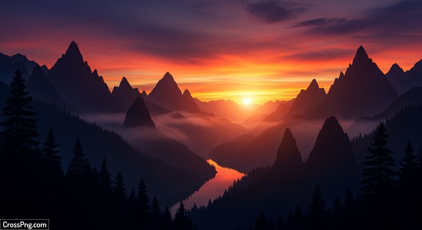 Movie poster background hd image