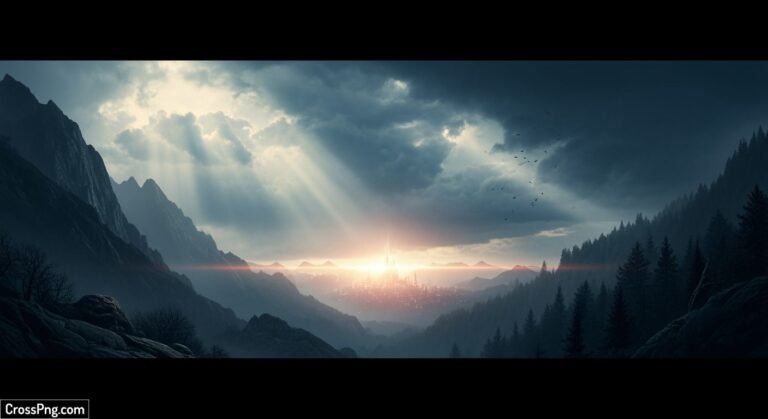 Movie poster background preserve image 3