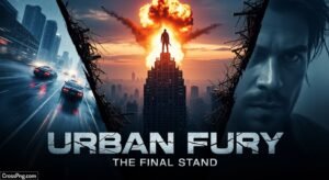 Movie thumbnail background image 2