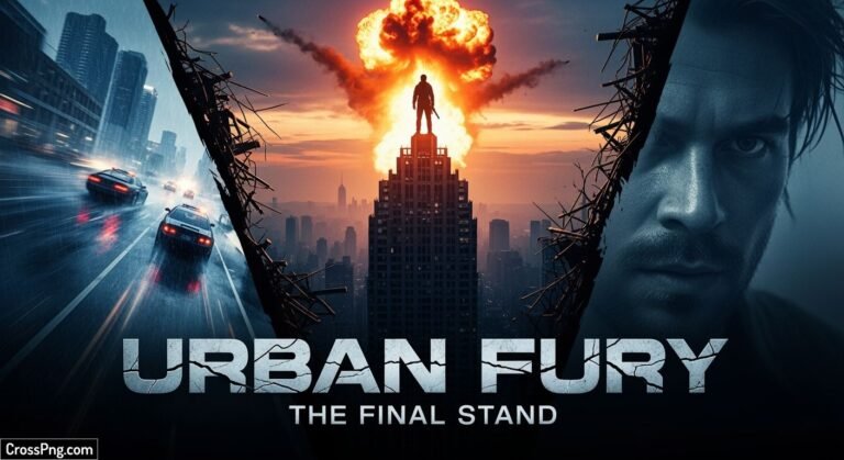 Movie thumbnail background image 2