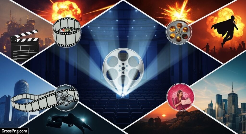 Movie thumbnail background image 3