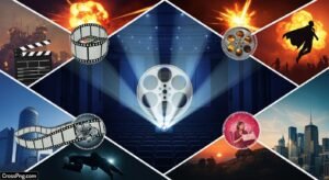 Movie thumbnail background image 3