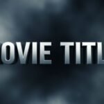 Movie title background image 2