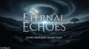 Movie title background image 3