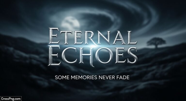 Movie title background image 3