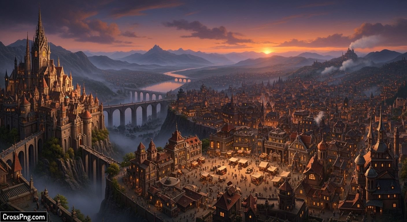 Movies background image