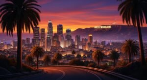 Movies background image 4