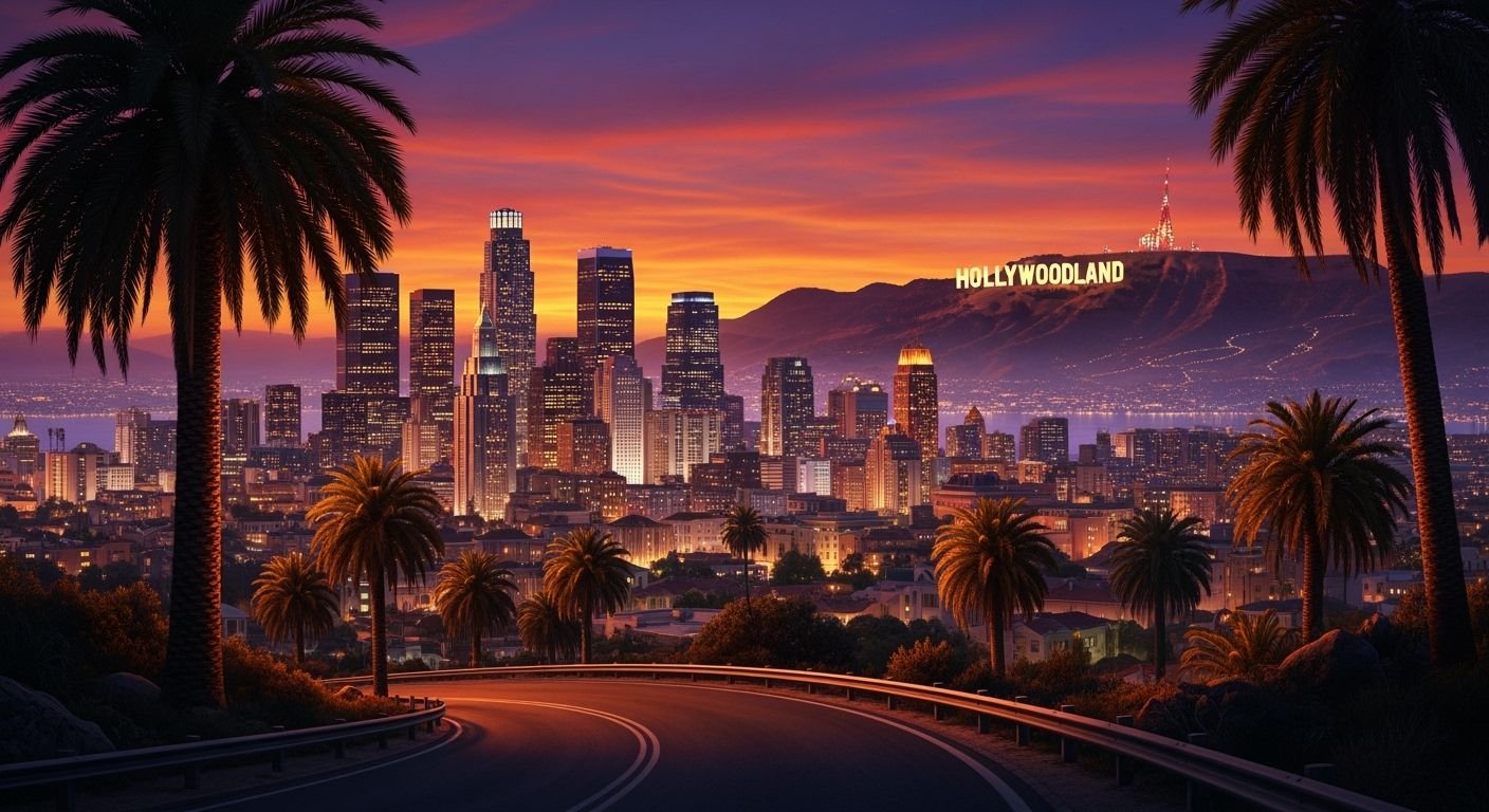 Movies background image 4