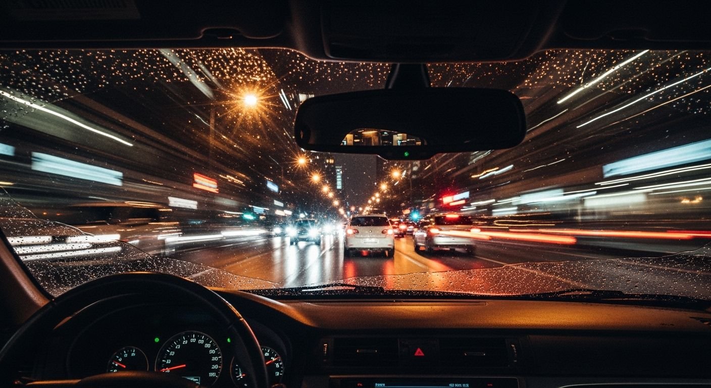 Moving background gif image