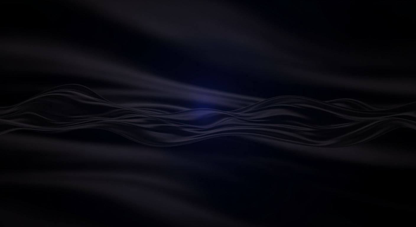 Moving background video black image 2