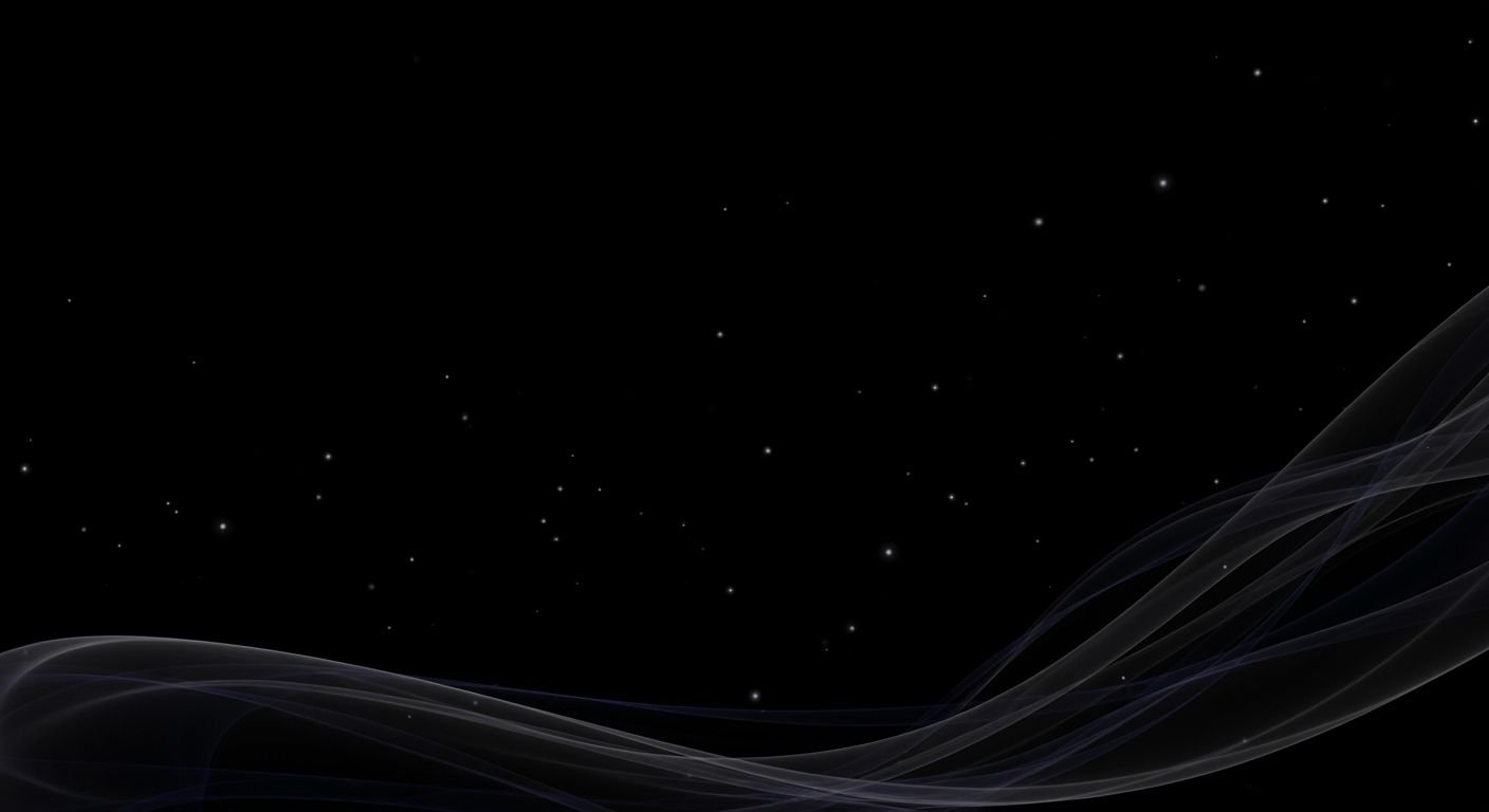 Moving background video black image 3