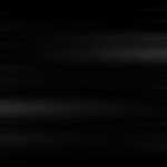 Moving background video black image 4