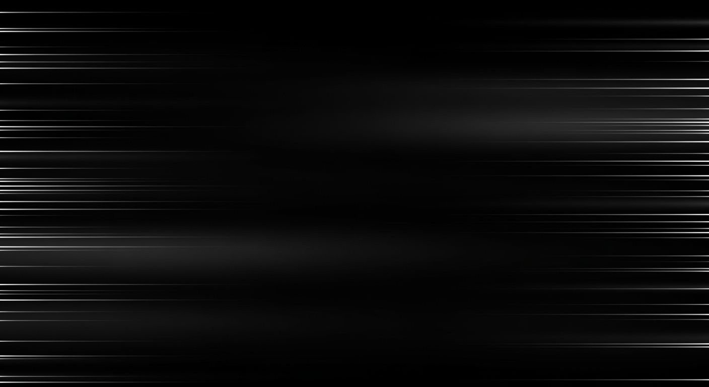 Moving background video black image 4