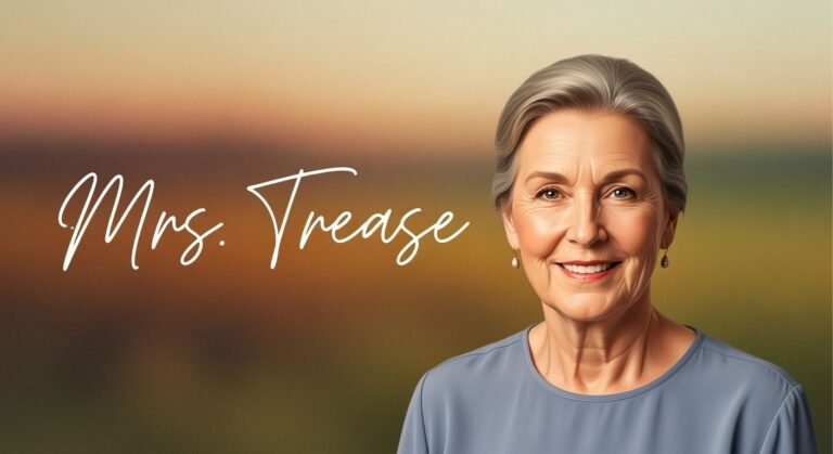 Mrs tresea name background image 4
