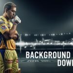 Ms dhoni background music download image 2