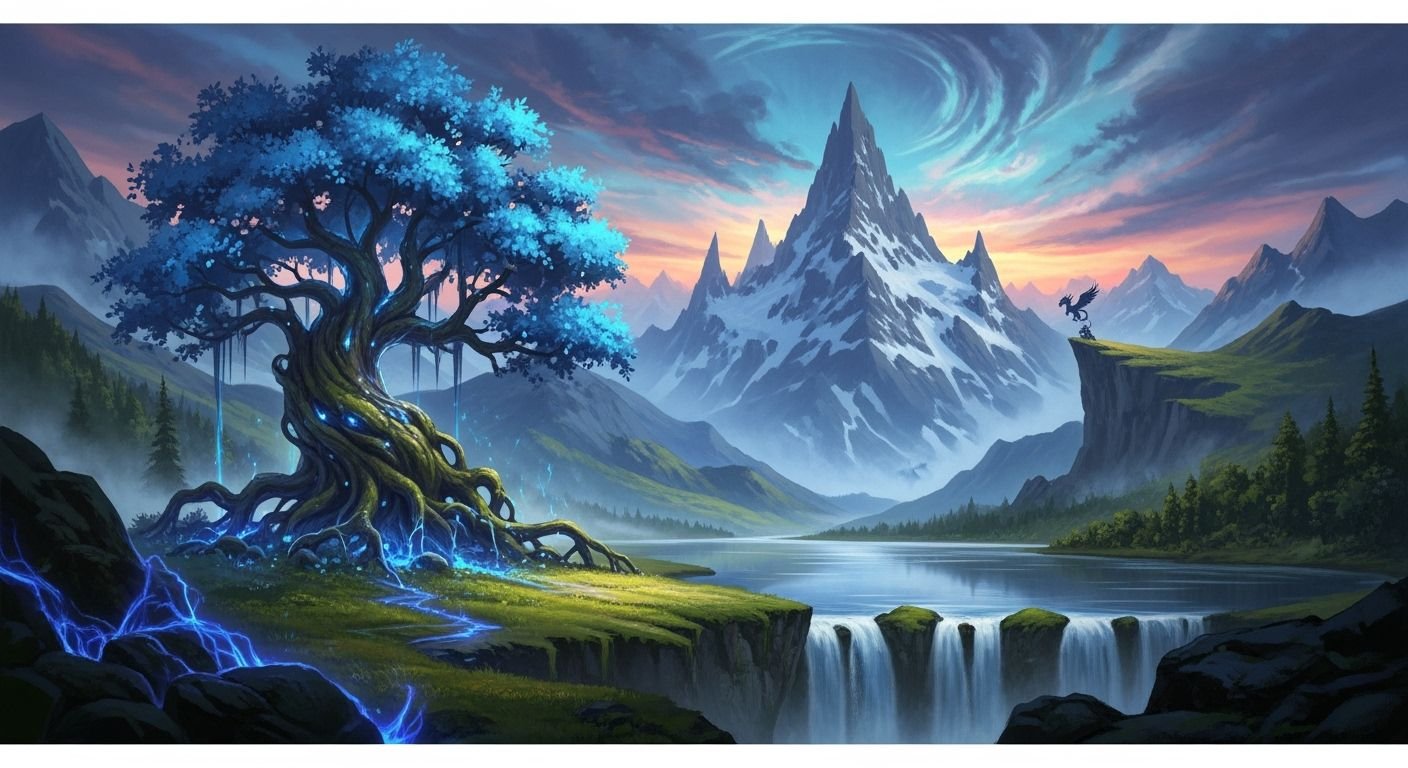 Mtg background image 2