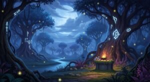 Mtg background image 3