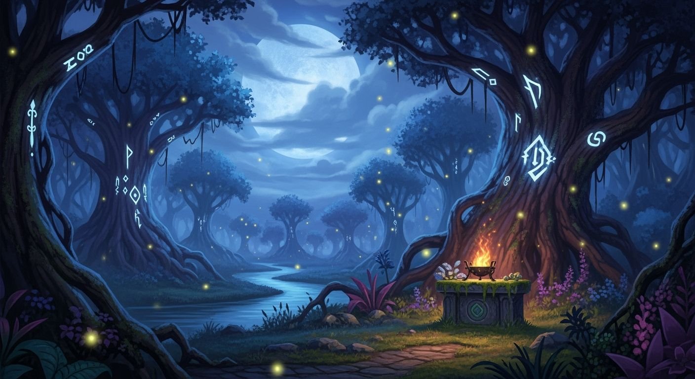 Mtg background image 3