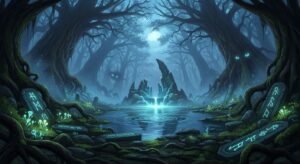 Mtg background image 5