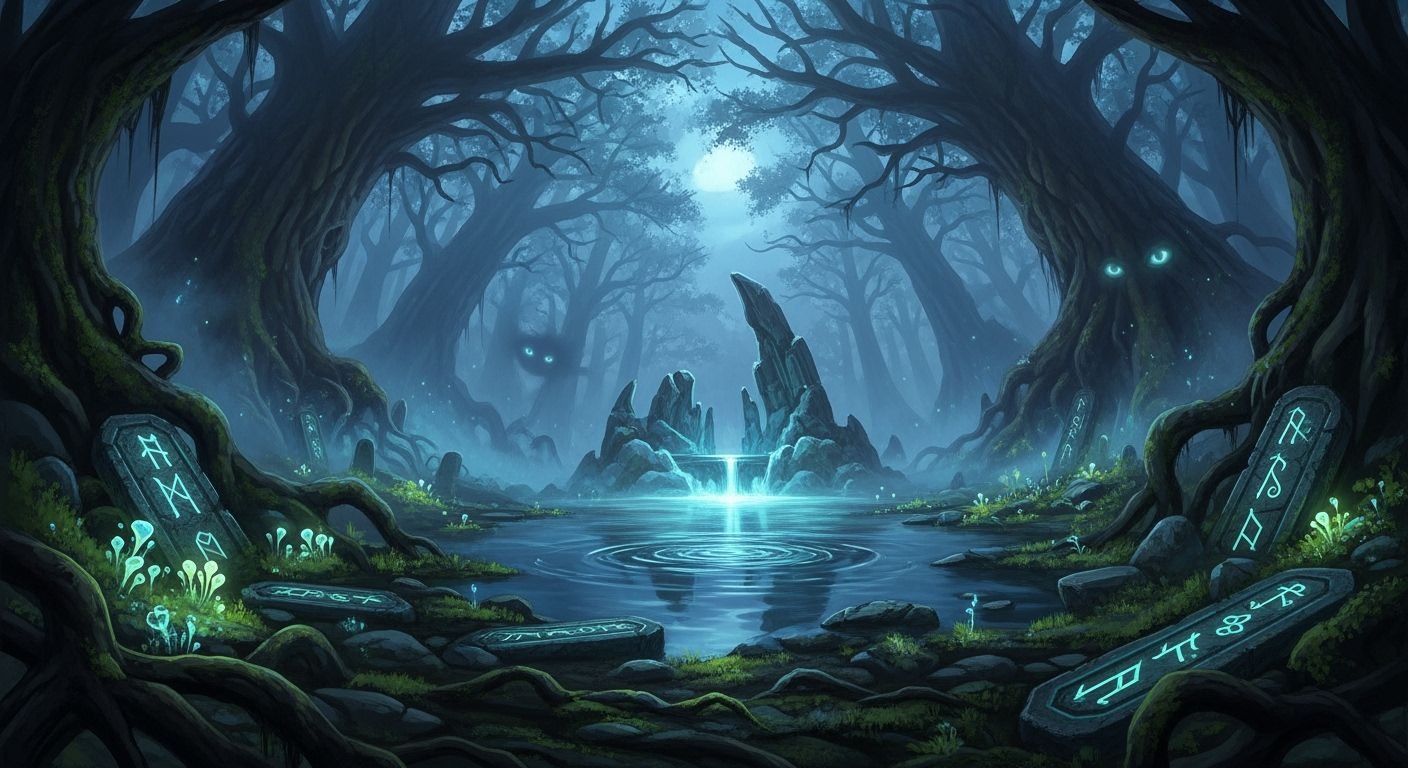 Mtg background image 5