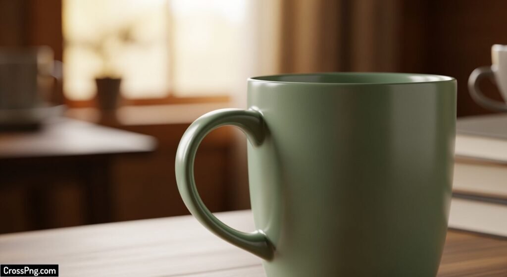 Mug background image 2