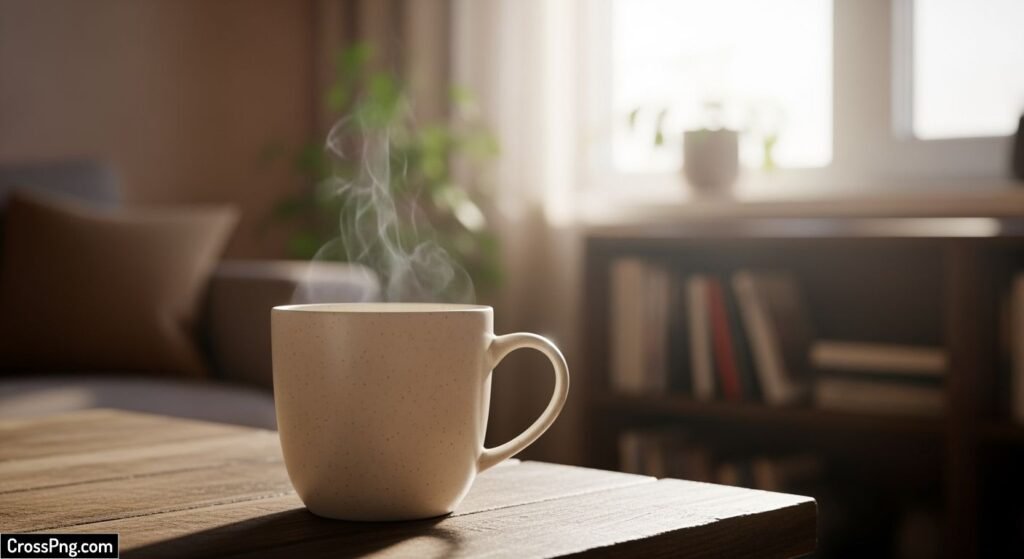 Mug background image 3