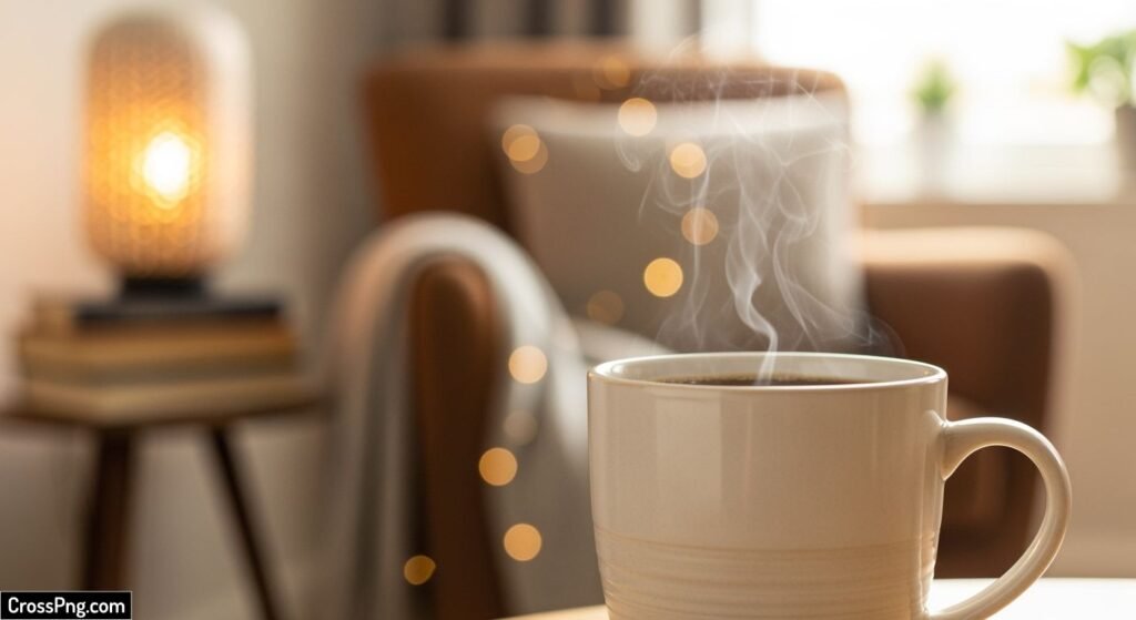 Mug background image 4