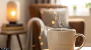 Mug background image 4
