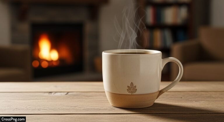 Mug background image 5