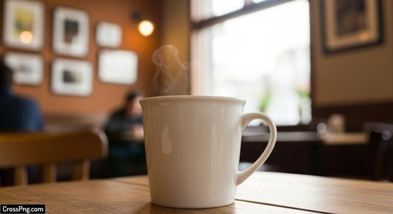 Mug background image 6