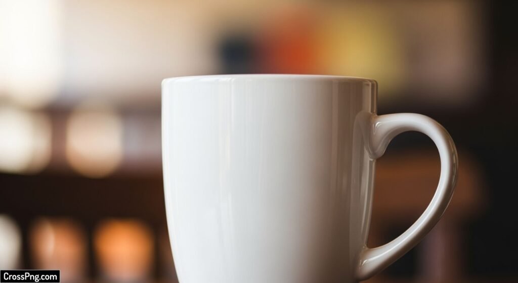 Mug background image 7
