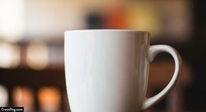 Mug background image 7