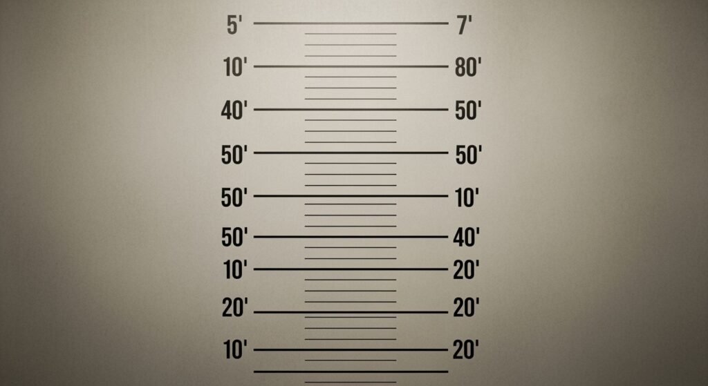 Mug shot background image 3
