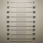Mug shot background image 3
