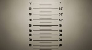 Mug shot background image 3