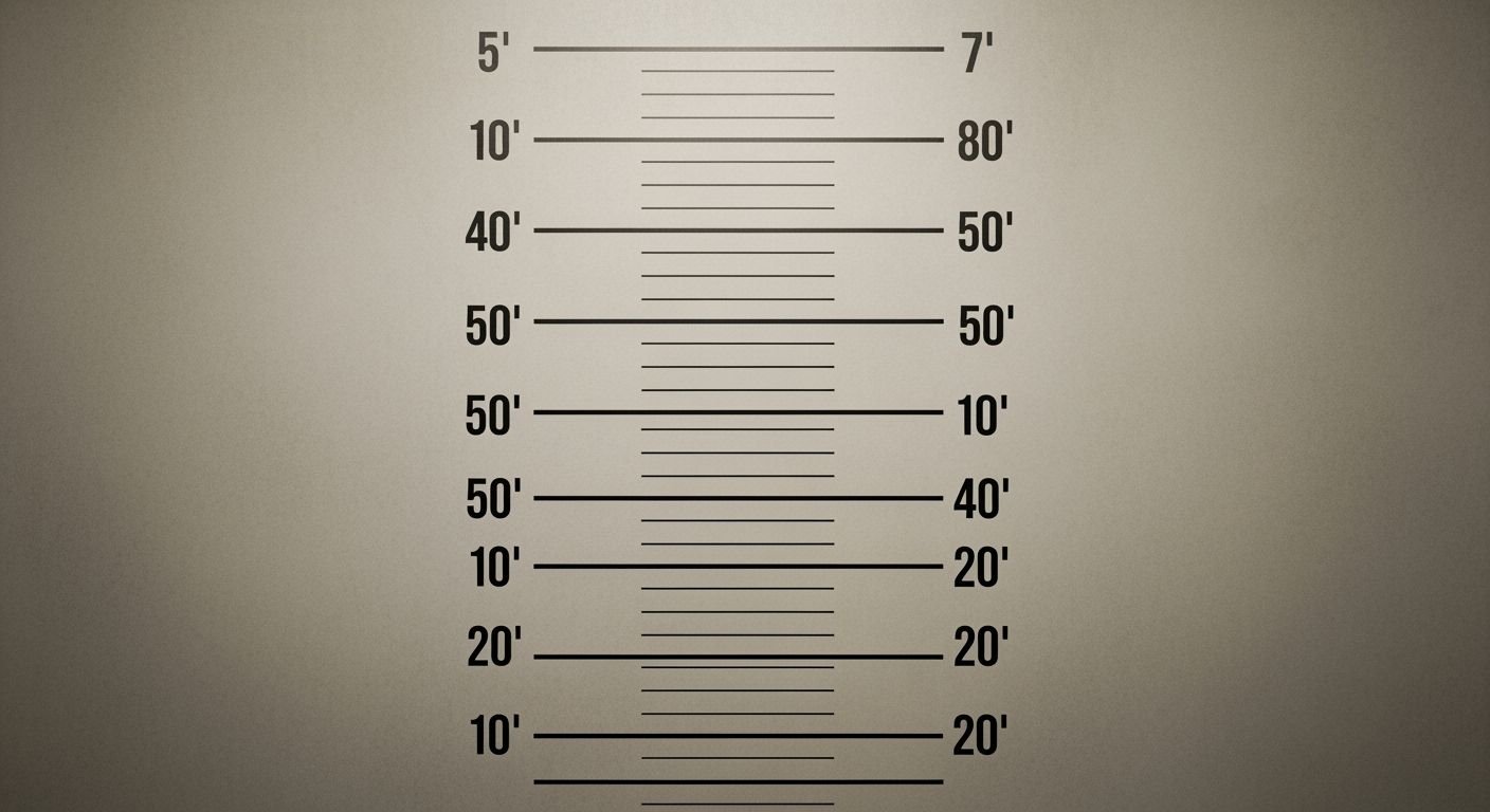 Mug shot background image 3