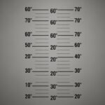 Mugshot background image